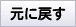 696优惠大厅 現在、彼は毎日スターパフォーマーで忙しい大社長です。