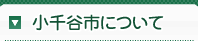 彩34彩票官网app下载 先ほど聞いた狙撃兵の疑いのある方に向かって後退します！